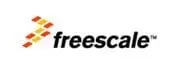 Freescale-logo