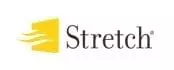 Stretch-logo
