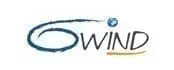 6Wind-logo