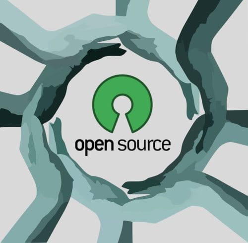 vendor and open source project collaboration key to NFV