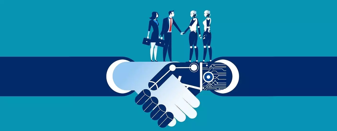 AI - Part 3 The Future of AI Advanced Automation, Quantum Machine Learning and Superintelligence.