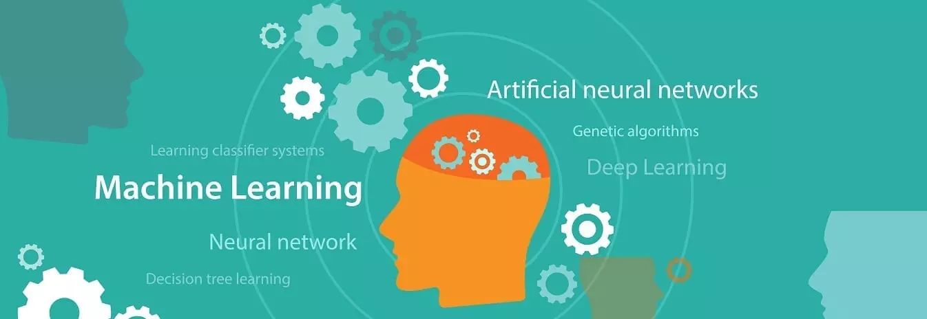 Artificial Intelligence - Part 2 - Deep Learning Vs. Machine Learning: Understanding the Difference | Lanner