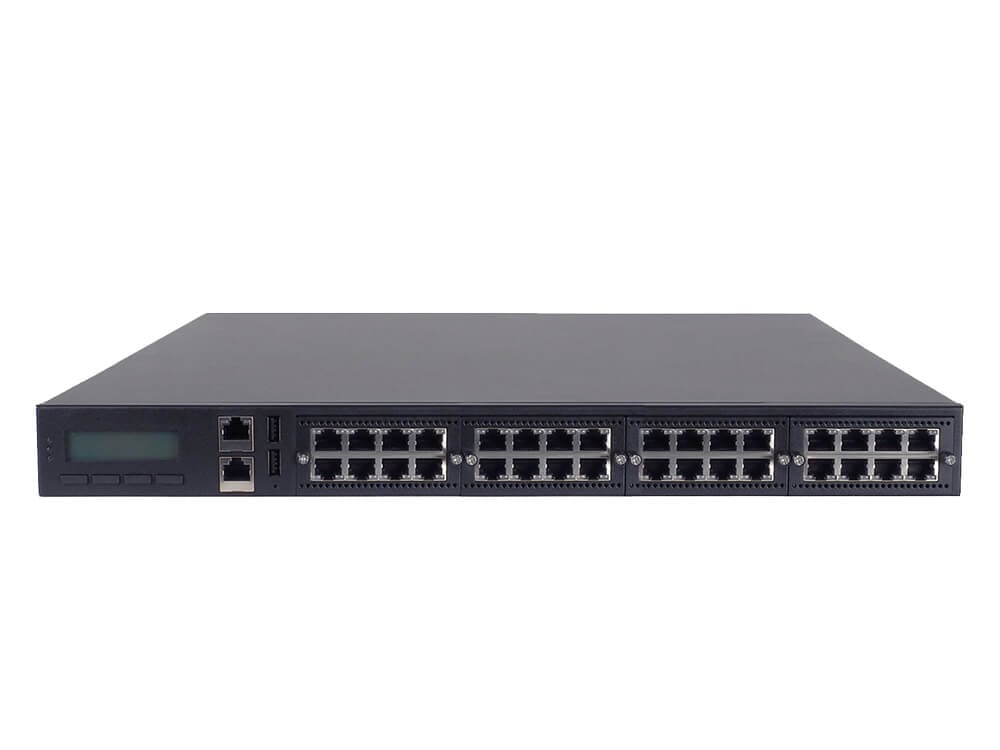Network Appliance NCA-5210