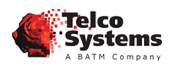 Telco-Systems-Logo-lores