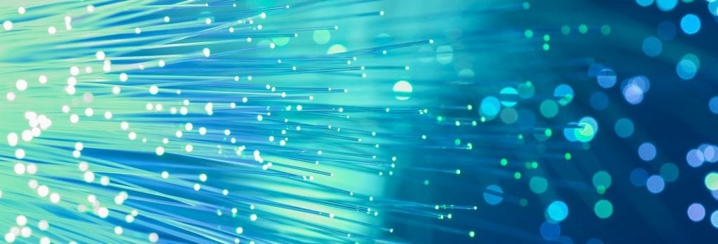Qué es la tecnología 100 Gigabit Ethernet