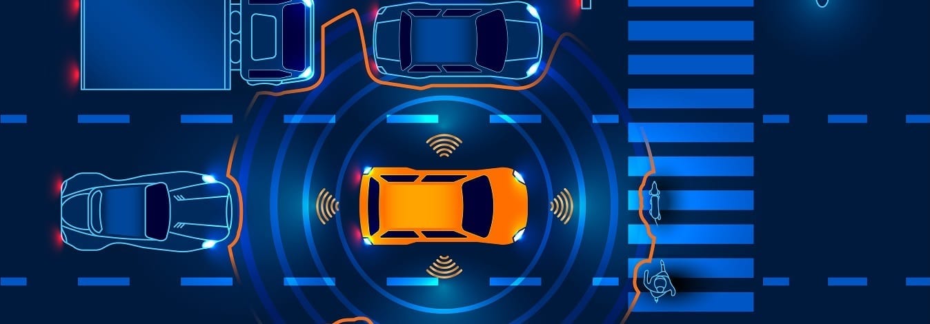 are autonomous cars safe