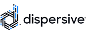 dispersive