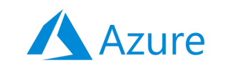 Microsoft_Azure-Logo