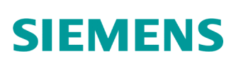 siemens-Logo