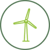 Sustainability and Renewables